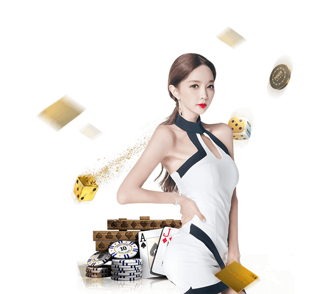 辽宁本钢 vs 西汉姆联
